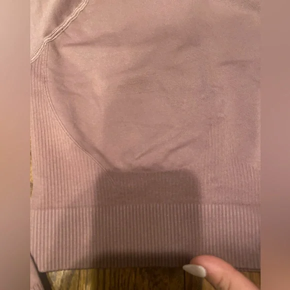 Hotexy Two Piece Workout Set - Picture 9 of 14